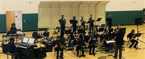 band